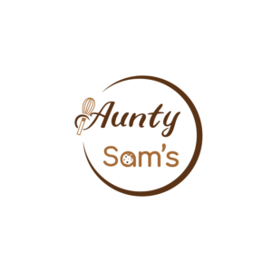 Logo Design by LAXMI DESIGNHUB for this project | Design: #22324858