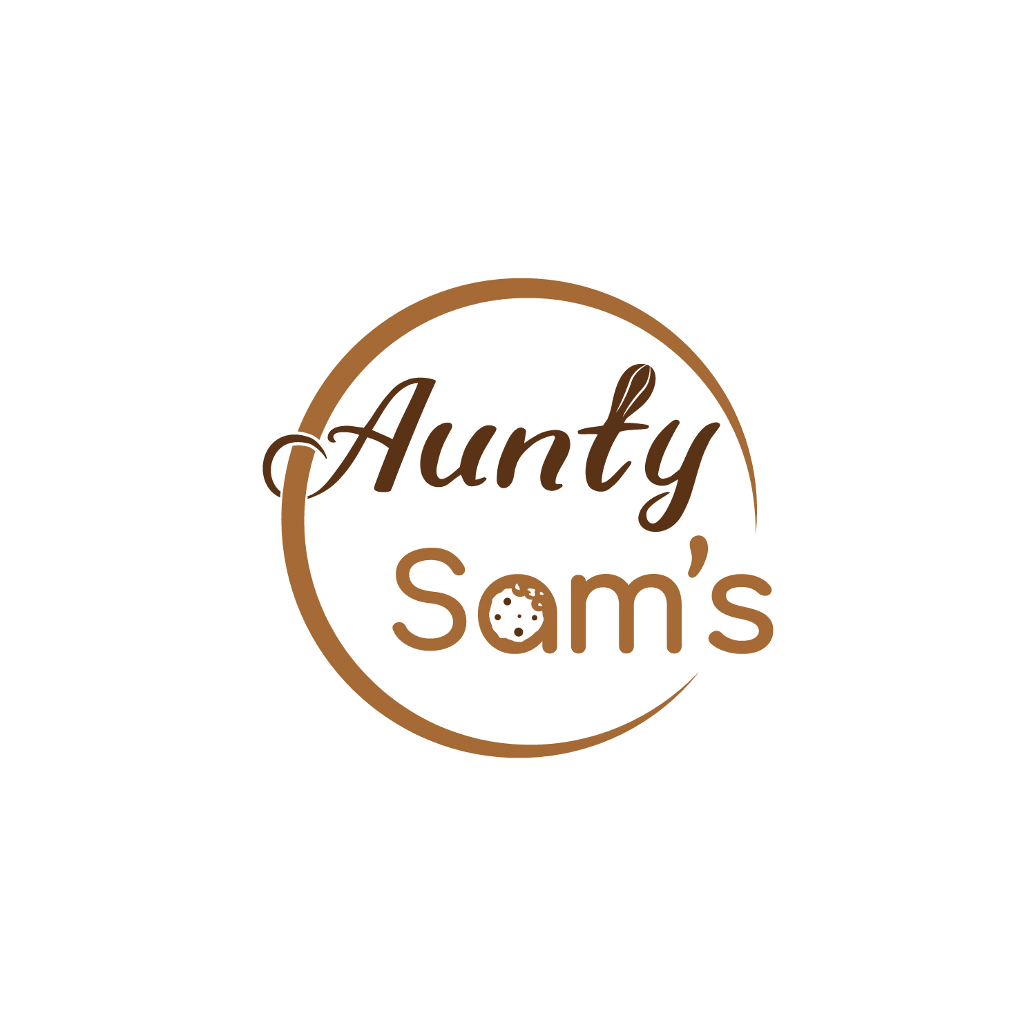 Logo Design by LAXMI DESIGNHUB for this project | Design #22324859