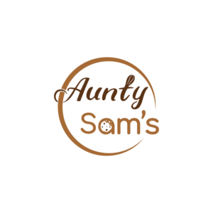 Logo Design by LAXMI DESIGNHUB for this project | Design: #22324859