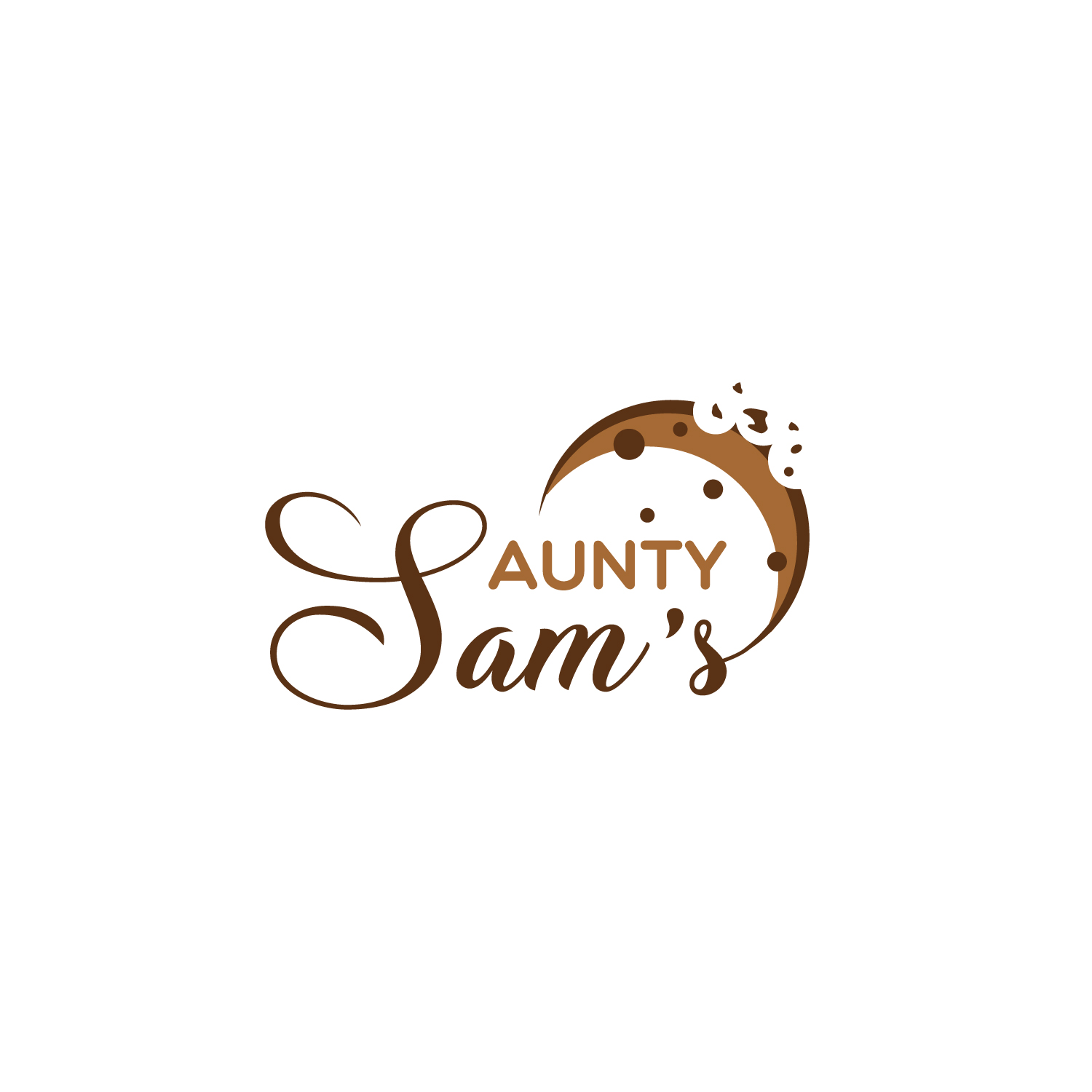 Logo Design by LAXMI DESIGNHUB for this project | Design #22324860
