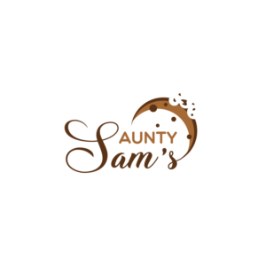 Logo Design by LAXMI DESIGNHUB for this project | Design: #22324860
