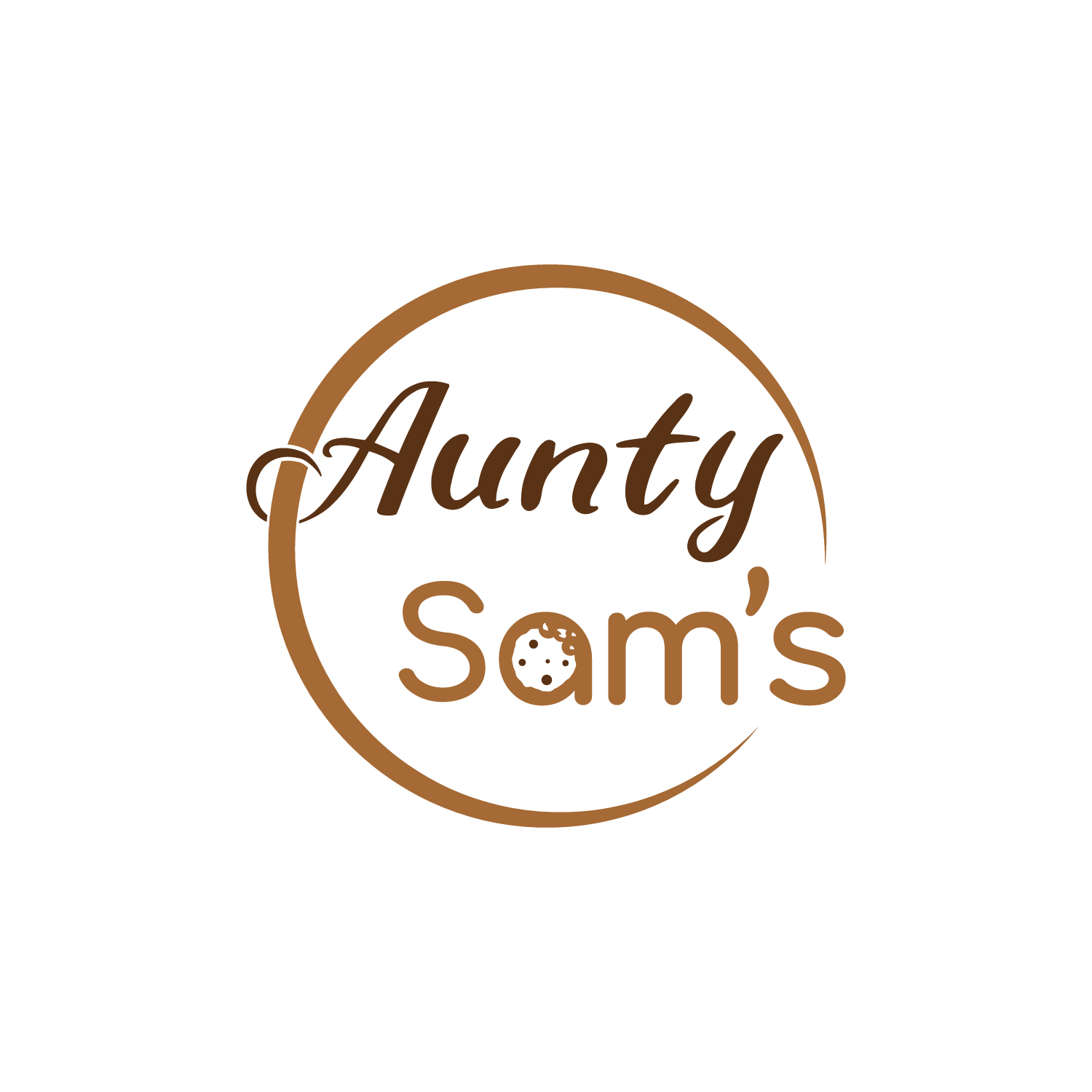 Logo Design by LAXMI DESIGNHUB for this project | Design #22324861
