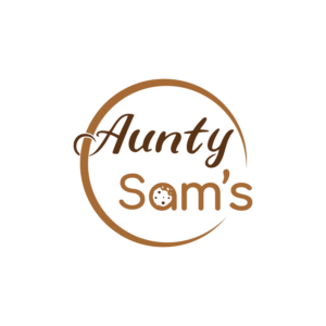 Logo Design by LAXMI DESIGNHUB for this project | Design: #22324861