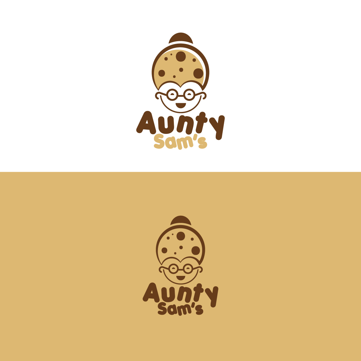 Logo Design by Graphic Bricks for this project | Design #22318648