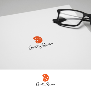 Logo Design by DesignDUO for this project | Design: #22346732