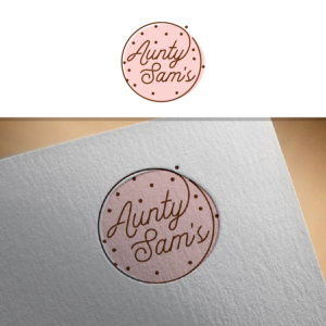 Logo-Design von sushsharma99