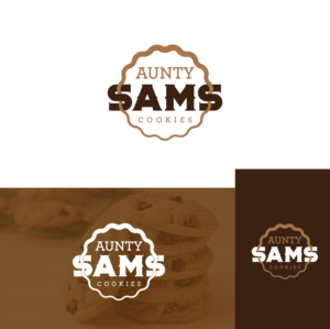 Logo Design by Maxo-Biz for this project | Design: #22325921