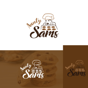 Logo Design by Maxo-Biz for this project | Design: #22325922