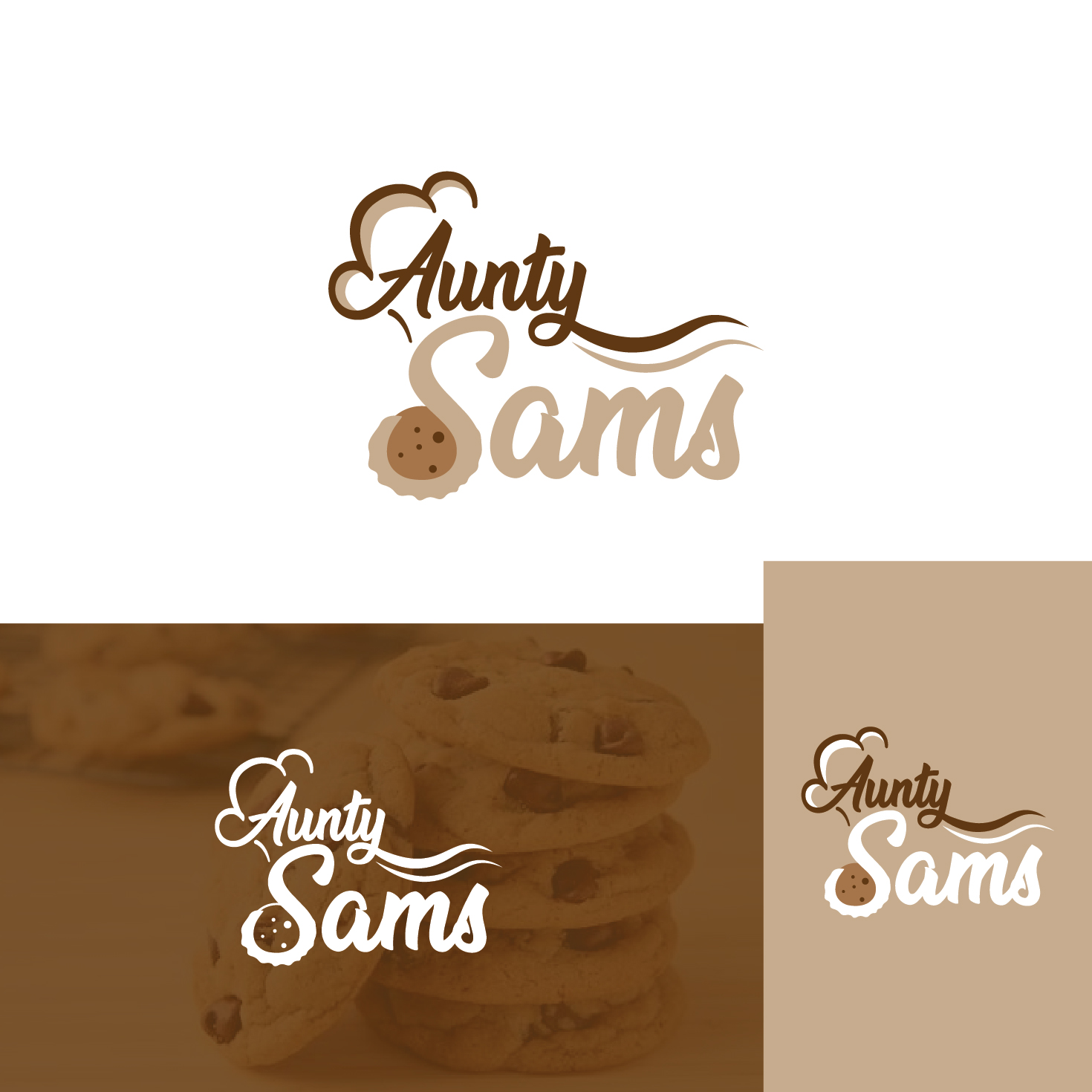 Logo Design by Maxo-Biz for this project | Design #22325923