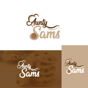 Logo Design by Maxo-Biz for this project | Design: #22325923