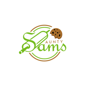 Logo Design by Julogo for this project | Design: #22323911