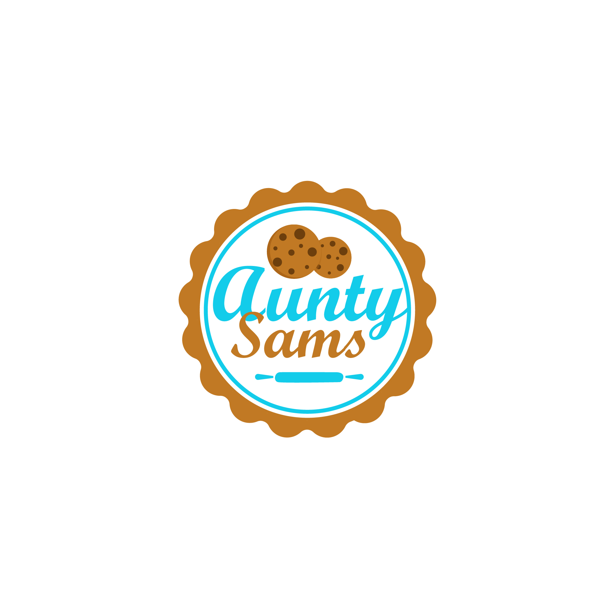Logo Design by Julogo for this project | Design #22329527