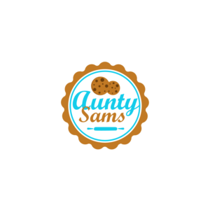 Logo Design by Julogo for this project | Design: #22329527