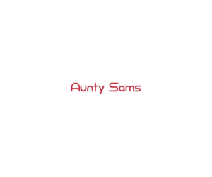 Logo Design by LKSUS