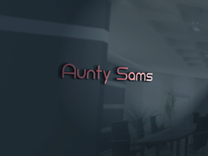 Logo Design by LKSUS for this project | Design: #22326723