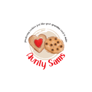Logo Design by Samantha Ward Design for this project | Design: #22358634