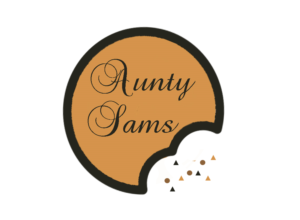 Diseño de Logo por Quratulain 25 para este proyecto | Diseño #22344586