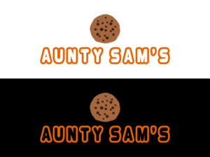 Logo Design by Creative Pencil