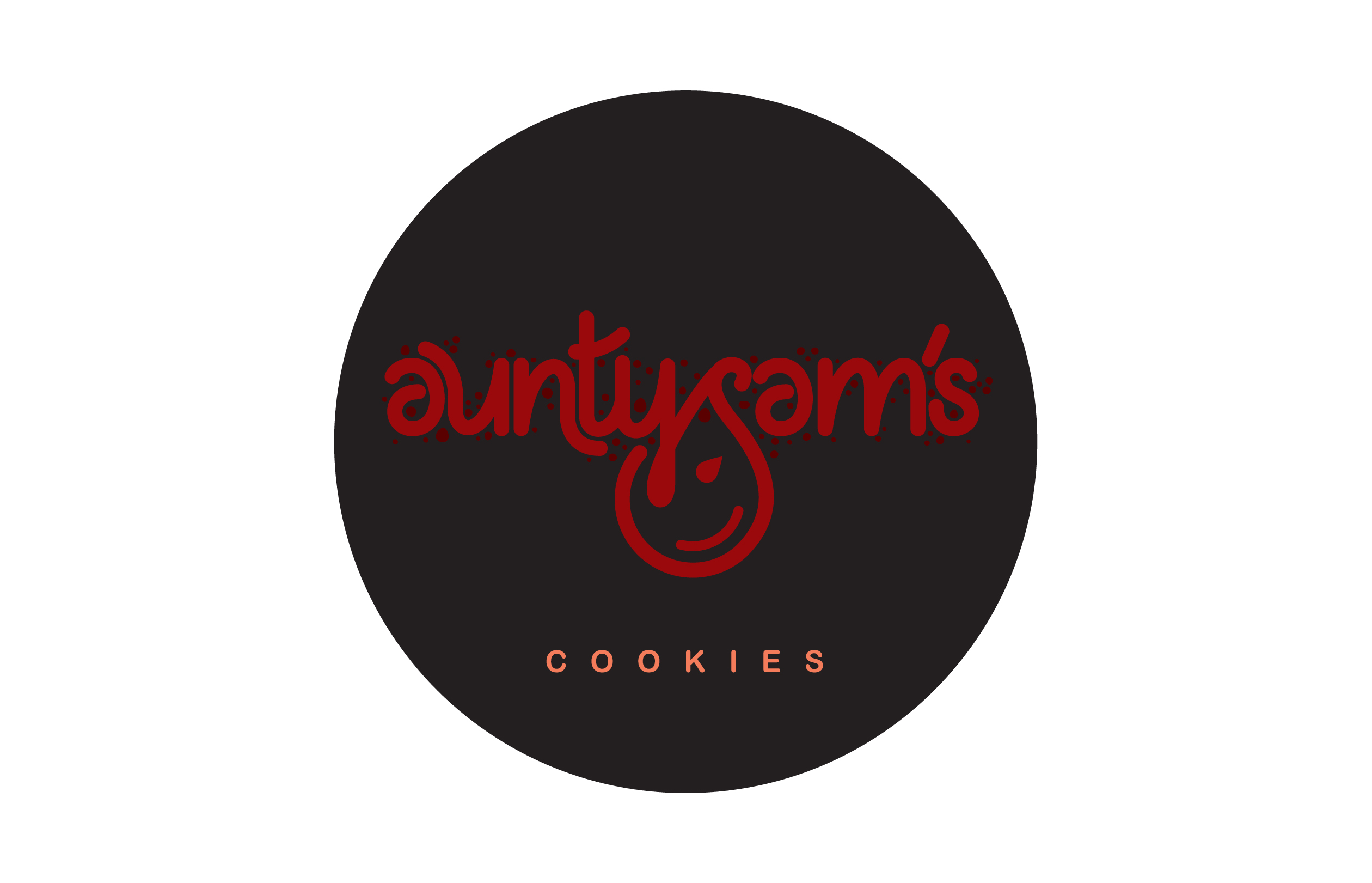 Logo Design by KumarAS for this project | Design #22329006