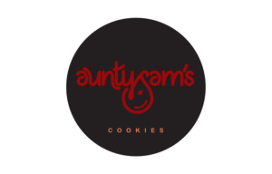 Logo Design by KumarAS for this project | Design: #22329006