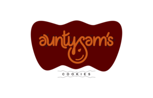 Logo Design by KumarAS for this project | Design: #22329007