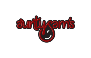 Logo Design by KumarAS for this project | Design: #22329009