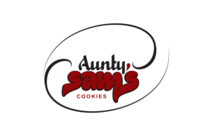 Logo Design by KumarAS for this project | Design: #22329014