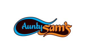 Logo Design by KumarAS for this project | Design: #22329018