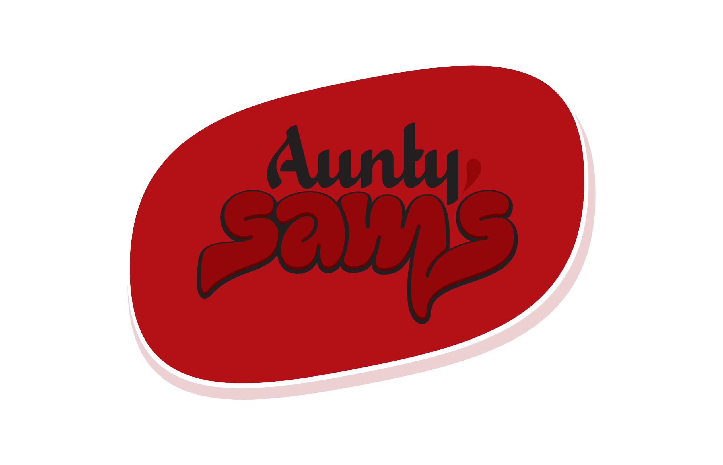 Logo Design by KumarAS for this project | Design #22329021