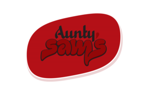 Logo Design by KumarAS for this project | Design: #22329021
