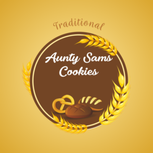 Logo Design by Mipa Febbi 2