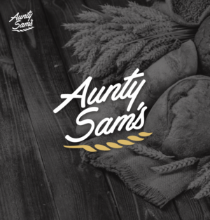 Logo Design by D. Doth