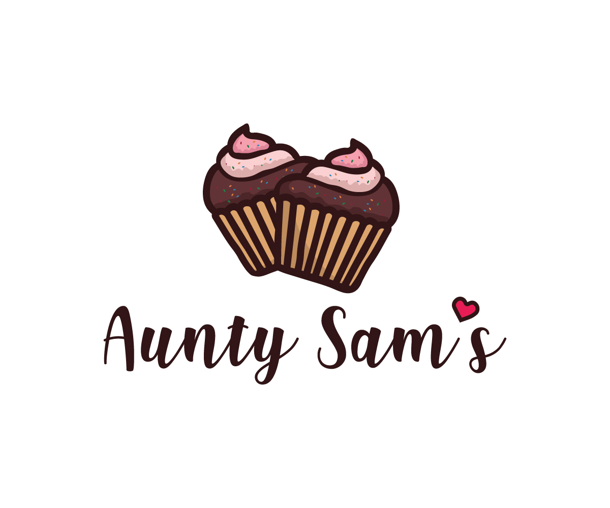 Logo-Design von Dobar_logo für dieses Projekt | Design #22358842