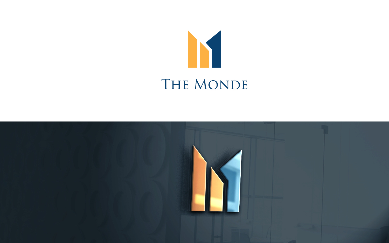 Logo-Design von MT für APP | Design #22320249