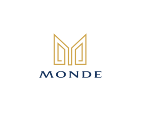 Logo Design by renderman