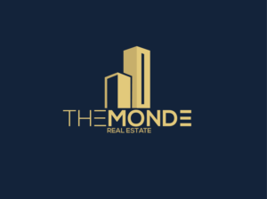 Design de Logo par Tilya pour APP | Design #22354169