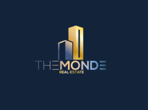 Logo Design by Tilya for APP | Design: #22354221