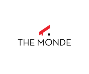 Logo Design by isabel paoli for APP | Design: #22338390
