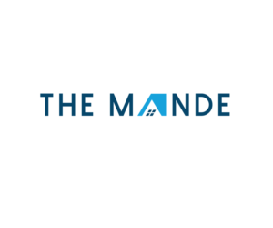 Logo Design by isabel paoli for APP | Design: #22338391