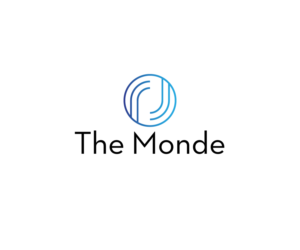 Logo Design by isabel paoli for APP | Design: #22338392