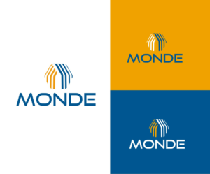 Logo Design by SUNEEEEEL for APP | Design: #22316933