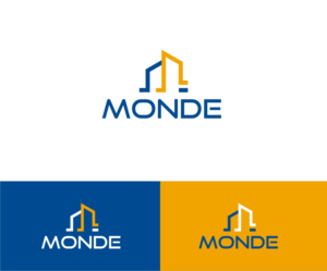 Logo Design by SUNEEEEEL for APP | Design: #22316991