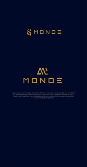 Logo Design by alok bhopatkar for APP | Design: #22347155