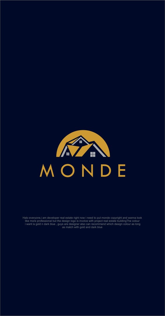 Logo Design by alok bhopatkar for APP | Design #22348080