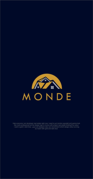 Logo Design by alok bhopatkar for APP | Design: #22348080
