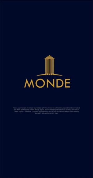Logo Design by alok bhopatkar for APP | Design: #22348209