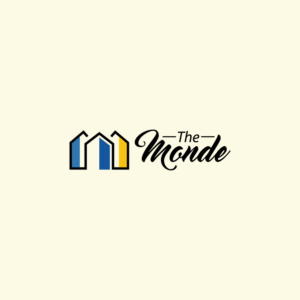 Logo Design by ChizZech for APP | Design: #22333511