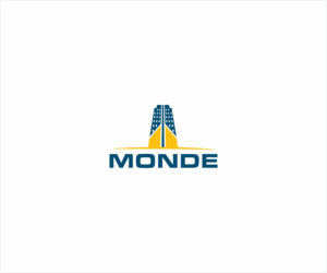 Logo Design by Logocraft
