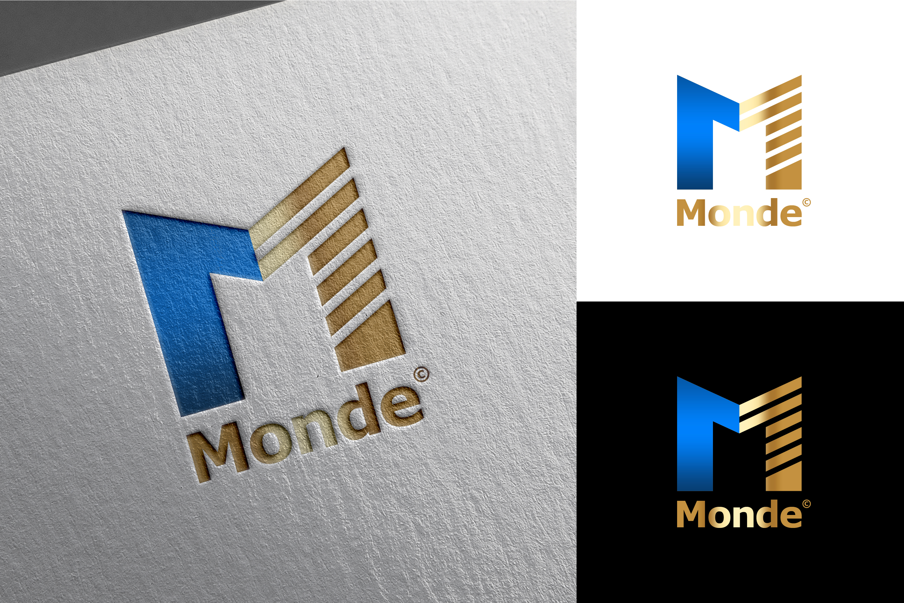 Logo Design by DiLion for APP | Design #22316348