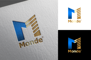Logo Design by DiLion for APP | Design: #22316348